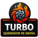 Cropped Gemini Generated Image Bt8y1ubt8y1ubt8y Editada 150x150